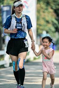 BIB: 
                            <button type="button" onclick="openModal(25944538)" class="btn btn-primary btn-sm float-right btn-popup" data-toggle="modal" data-target=".modal-high-quality">
                        <i class="fas fa-shopping-cart"></i> Add to Cart
                    </button>
                                            <button type="button" onclick="isThisMe(25944538, true)" class="btn btn-success btn-sm float-right btn-popup btn-isme hidden" data-toggle="tooltip" data-placement="bottom" title="นี่คือรูปของคุณใช่ไหม คลิกที่นี่เพื่อเอาเข้าอัลบั้ม">
                        <i class="fas fa-plus"></i> Add to album
                    </button>
                    <button type="button" onclick="isThisMe(25944538, false)" class="btn btn-warning btn-sm float-right btn-popup btn-isnotme hidden">
                        <i class="fas fa-ban"></i> Remove from album
                    </button>